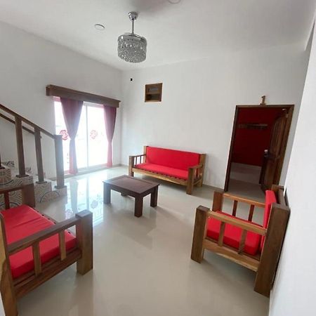 Hotel Dona Ana Tequila Exteriör bild